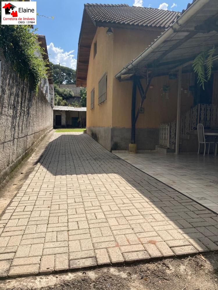 Chácara em , São Roque - Foto 9